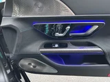 2025 Mercedes-AMG GT Coupe Sport Coupe for sale, Japanese used car export - photo 21 of 24 | GULJI TRADERS