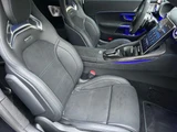 2025 Mercedes-AMG GT Coupe Sport Coupe for sale, Japanese used car export - photo 22 of 24 | GULJI TRADERS