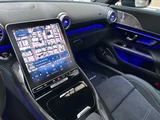 2025 Mercedes-AMG GT Coupe Sport Coupe for sale, Japanese used car export - photo 24 of 24 | GULJI TRADERS