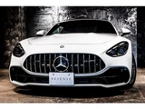 2025 Mercedes-AMG GT 43 Coupe Coupe for sale, Japanese used car export - photo 4 of 80 | GULJI TRADERS