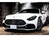 2025 Mercedes-AMG GT 43 Coupe Coupe for sale, Japanese used car export - photo 5 of 80 | GULJI TRADERS