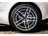 2025 Mercedes-AMG GT 43 Coupe Coupe for sale, Japanese used car export - photo 9 of 80 | GULJI TRADERS