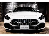 2025 Mercedes-AMG GT 43 Coupe Coupe for sale, Japanese used car export - photo 10 of 80 | GULJI TRADERS
