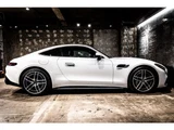 2025 Mercedes-AMG GT 43 Coupe Coupe for sale, Japanese used car export - photo 17 of 80 | GULJI TRADERS