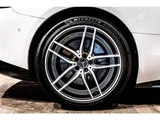 2025 Mercedes-AMG GT 43 Coupe Coupe for sale, Japanese used car export - photo 18 of 80 | GULJI TRADERS