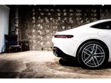2025 Mercedes-AMG GT 43 Coupe Coupe for sale, Japanese used car export - photo 23 of 80 | GULJI TRADERS