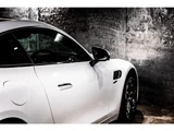 2025 Mercedes-AMG GT 43 Coupe Coupe for sale, Japanese used car export - photo 24 of 80 | GULJI TRADERS