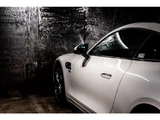 2025 Mercedes-AMG GT 43 Coupe Coupe for sale, Japanese used car export - photo 25 of 80 | GULJI TRADERS