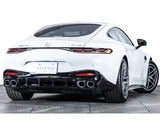 2025 Mercedes-AMG GT 43 Coupe Coupe for sale, Japanese used car export - photo 27 of 80 | GULJI TRADERS