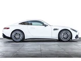 2025 Mercedes-AMG GT 43 Coupe Coupe for sale, Japanese used car export - photo 32 of 80 | GULJI TRADERS