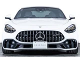 2025 Mercedes-AMG GT 43 Coupe Coupe for sale, Japanese used car export - photo 33 of 80 | GULJI TRADERS