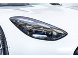 2025 Mercedes-AMG GT 43 Coupe Coupe for sale, Japanese used car export - photo 38 of 80 | GULJI TRADERS