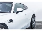 2025 Mercedes-AMG GT 43 Coupe Coupe for sale, Japanese used car export - photo 39 of 80 | GULJI TRADERS