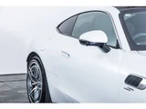 2025 Mercedes-AMG GT 43 Coupe Coupe for sale, Japanese used car export - photo 40 of 80 | GULJI TRADERS