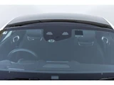 2025 Mercedes-AMG GT 43 Coupe Coupe for sale, Japanese used car export - photo 43 of 80 | GULJI TRADERS