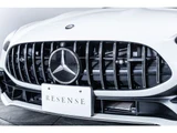 2025 Mercedes-AMG GT 43 Coupe Coupe for sale, Japanese used car export - photo 45 of 80 | GULJI TRADERS