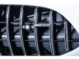 2025 Mercedes-AMG GT 43 Coupe Coupe for sale, Japanese used car export - photo 46 of 80 | GULJI TRADERS