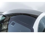 2025 Mercedes-AMG GT 43 Coupe Coupe for sale, Japanese used car export - photo 47 of 80 | GULJI TRADERS