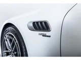 2025 Mercedes-AMG GT 43 Coupe Coupe for sale, Japanese used car export - photo 48 of 80 | GULJI TRADERS