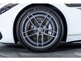 2025 Mercedes-AMG GT 43 Coupe Coupe for sale, Japanese used car export - photo 49 of 80 | GULJI TRADERS