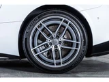 2025 Mercedes-AMG GT 43 Coupe Coupe for sale, Japanese used car export - photo 50 of 80 | GULJI TRADERS