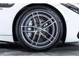 2025 Mercedes-AMG GT 43 Coupe Coupe for sale, Japanese used car export - photo 51 of 80 | GULJI TRADERS