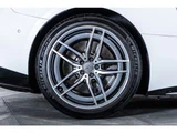 2025 Mercedes-AMG GT 43 Coupe Coupe for sale, Japanese used car export - photo 52 of 80 | GULJI TRADERS