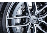 2025 Mercedes-AMG GT 43 Coupe Coupe for sale, Japanese used car export - photo 53 of 80 | GULJI TRADERS