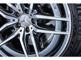 2025 Mercedes-AMG GT 43 Coupe Coupe for sale, Japanese used car export - photo 54 of 80 | GULJI TRADERS