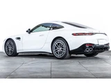 2025 Mercedes-AMG GT 43 Coupe Coupe for sale, Japanese used car export - photo 57 of 80 | GULJI TRADERS