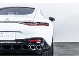 2025 Mercedes-AMG GT 43 Coupe Coupe for sale, Japanese used car export - photo 60 of 80 | GULJI TRADERS