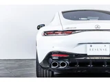 2025 Mercedes-AMG GT 43 Coupe Coupe for sale, Japanese used car export - photo 61 of 80 | GULJI TRADERS