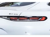 2025 Mercedes-AMG GT 43 Coupe Coupe for sale, Japanese used car export - photo 62 of 80 | GULJI TRADERS