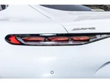 2025 Mercedes-AMG GT 43 Coupe Coupe for sale, Japanese used car export - photo 63 of 80 | GULJI TRADERS
