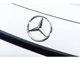 2025 Mercedes-AMG GT 43 Coupe Coupe for sale, Japanese used car export - photo 64 of 80 | GULJI TRADERS