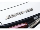 2025 Mercedes-AMG GT 43 Coupe Coupe for sale, Japanese used car export - photo 65 of 80 | GULJI TRADERS