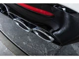 2025 Mercedes-AMG GT 43 Coupe Coupe for sale, Japanese used car export - photo 67 of 80 | GULJI TRADERS
