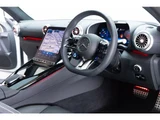 2025 Mercedes-AMG GT 43 Coupe Coupe for sale, Japanese used car export - photo 72 of 80 | GULJI TRADERS