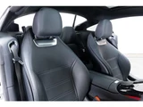 2025 Mercedes-AMG GT 43 Coupe Coupe for sale, Japanese used car export - photo 73 of 80 | GULJI TRADERS