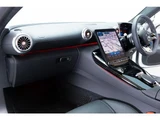 2025 Mercedes-AMG GT 43 Coupe Coupe for sale, Japanese used car export - photo 75 of 80 | GULJI TRADERS