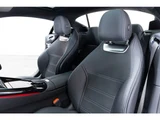 2025 Mercedes-AMG GT 43 Coupe Coupe for sale, Japanese used car export - photo 76 of 80 | GULJI TRADERS