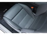 2025 Mercedes-AMG GT 43 Coupe Coupe for sale, Japanese used car export - photo 77 of 80 | GULJI TRADERS