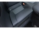 2025 Mercedes-AMG GT 43 Coupe Coupe for sale, Japanese used car export - photo 79 of 80 | GULJI TRADERS