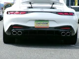 2025 Mercedes-AMG GT Base Coupe for sale, Japanese used car export - photo 5 of 71 | GULJI TRADERS