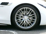 2025 Mercedes-AMG GT Base Coupe for sale, Japanese used car export - photo 8 of 71 | GULJI TRADERS