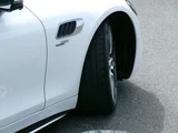 2025 Mercedes-AMG GT Base Coupe for sale, Japanese used car export - photo 9 of 71 | GULJI TRADERS