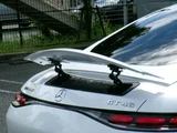 2025 Mercedes-AMG GT Base Coupe for sale, Japanese used car export - photo 10 of 71 | GULJI TRADERS