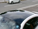 2025 Mercedes-AMG GT Base Coupe for sale, Japanese used car export - photo 13 of 71 | GULJI TRADERS