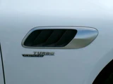 2025 Mercedes-AMG GT Base Coupe for sale, Japanese used car export - photo 16 of 71 | GULJI TRADERS