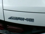 2025 Mercedes-AMG GT Base Coupe for sale, Japanese used car export - photo 17 of 71 | GULJI TRADERS